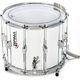 New in parade drums
