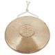 Asian Sound Chin. Opera Gong Fung  B-Stock Ggf. mit leichten Gebrauchsspuren