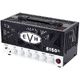 Evh 5150 III 15W LBX Top B-Stock May have slight traces of use