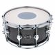 DW 14"x6,5" SN Performanc B-Stock May have slight traces of use