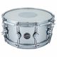 DW 14"x6,5" Performance S B-Stock May have slight traces of use