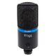 IK Multimedia iRig Mic Studio black B-Stock May have slight traces of use