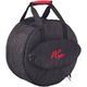 New in Bags and Cases for other Percussion instruments