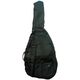 Petz Double Bass Bag 1/4 BK B-Stock May have slight traces of use