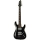 Schecter Omen Extreme 7 STBLK B-Stock May have slight traces of use