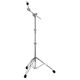 Gibraltar 5709 Cymbal Boom Stand B-Stock May have slight traces of use