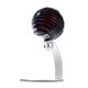 Shure Motiv MV5 Black B-Stock Ggf. mit leichten Gebrauchsspuren