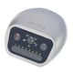 Shure Motiv MVi B-Stock Ggf. mit leichten Gebrauchsspuren