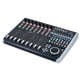 Behringer X-Touch B-Stock Posibl. con leves signos de uso