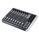 Behringer X-Touch Compact B-Stock Posibl. con leves signos de uso