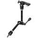 Manfrotto Magic Arm w Bracket 14 B-Stock May have slight traces of use