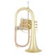 Thomann FH-900 JSL JAZZ Bb-Flu B-Stock May have slight traces of use