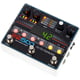 Electro Harmonix 22500 Dual Stereo Loop B-Stock Poate prezenta mici urme de utilizare
