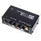 Neues in Phono Preamps