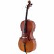 Thomann Student Cello Set 4/4 B-Stock May have slight traces of use