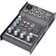 the t.mix mix 502 B-Stock Evt. avec légères traces d'utilisation