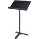 Gravity NS ORC 1 Music Stand B-Stock May have slight traces of use