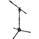 Gravity MS 4222 B Microphone S B-Stock Poderá apresentar ligeiras marcas de uso.