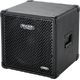 Mesa Boogie Subway Ultra-Lite 1X15 B-Stock May have slight traces of use