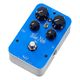 Rockett Blue Note Overdrive B-Stock May have slight traces of use