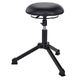 meychair A23-TG-KL Drum Throne B-Stock May have slight traces of use