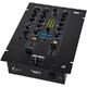 Reloop RMX-22i B-Stock May have slight traces of use