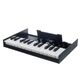 New in Synthesizer Peripherals