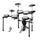 New in Electronic Drums