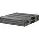 SKB R2U Roto Rack B-Stock May have slight traces of use