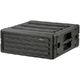 SKB R4U Roto Rack B-Stock May have slight traces of use