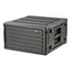 SKB R6U Roto Rack B-Stock Ggf. mit leichten Gebrauchsspuren