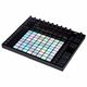 Ableton Push 2 B-Stock May have slight traces of use