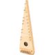 New in Psaltery