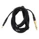 Audio-Technica ATH-M50X Coiled Cable  B-Stock