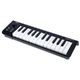 Korg microKEY Air 25 B-Stock Ggf. mit leichten Gebrauchsspuren