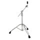 Pearl B-1030 Cymbal Boom Sta B-Stock May have slight traces of use