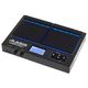Alesis Samplepad 4 B-Stock May have slight traces of use