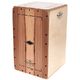 Pepote Pro Estudio Cajon B-Stock May have slight traces of use