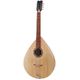 Thomann Mandoloncello C - Tuni B-Stock Ggf. mit leichten Gebrauchsspuren