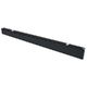 Petz AIB01 Bass Bow Case B-Stock Ggf. mit leichten Gebrauchsspuren