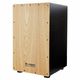 Thomann CAGS-200WM Cajon B-Stock May have slight traces of use