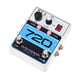 Electro Harmonix 720 Stereo Looper B-Stock Kan lichte gebruikssporen bevatten