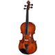 Thomann Student Violinset 3/4 B-Stock Saattaa olla pieniä käytön jälkiä.