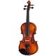 Thomann Student Violinset 1/4 B-Stock Saattaa olla pieniä käytön jälkiä.
