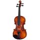 Thomann Student Violinset 1/8 B-Stock Ggf. mit leichten Gebrauchsspuren