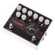 Electro Harmonix Lester G B-Stock eventualmente con lievi segni d'usura