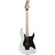 Charvel Pro Mod So Cal Style1  B-Stock May have slight traces of use