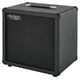 Mesa Boogie 1x12" Recto Cabinet B-Stock May have slight traces of use