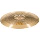 Meinl 18" Byzance Tradi. Lig B-Stock May have slight traces of use