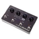 tc electronic Ditto X4 Looper B-Stock May have slight traces of use